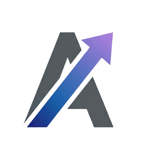 Askem Digitals Logo